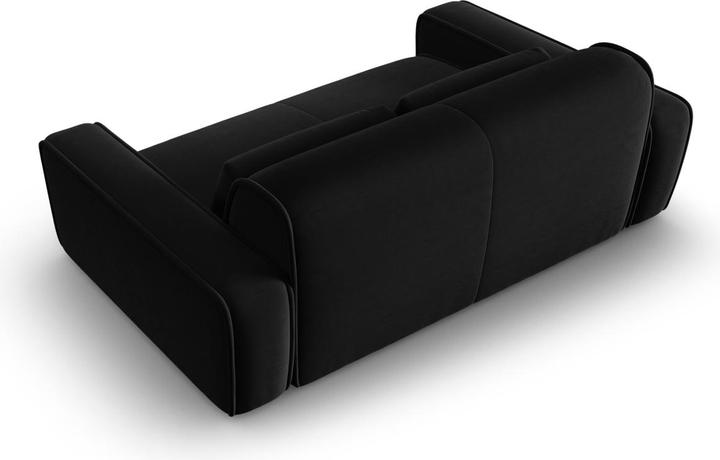 Produktbild Maison Heritage Lina (3-Sitzer, Modular Sofa)