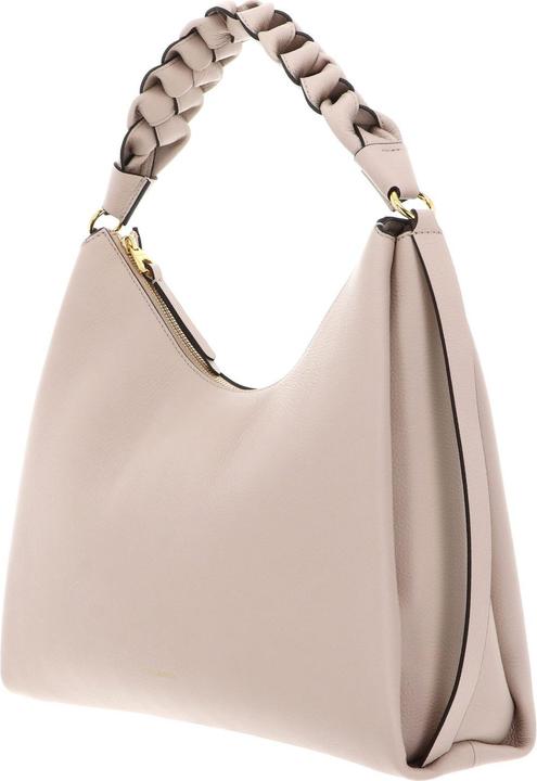 Immagine prodotto Coccinelle Boheme Grana Double Shoulder Bag
