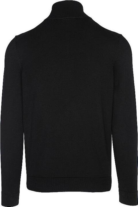 Immagine prodotto HUGO San Quinto-C (XXL)