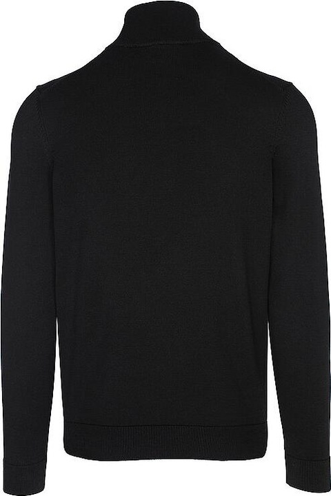 Produktbild HUGO San Quintus-C (XXL)