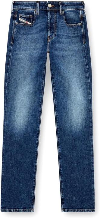 Produktbild Diesel D-Mine-L.32 (28)