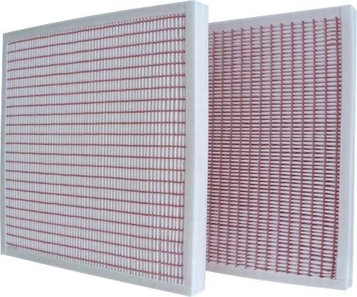 Produktbild Maico MAI RF 31/35-7 Luftfilter, Ersatz