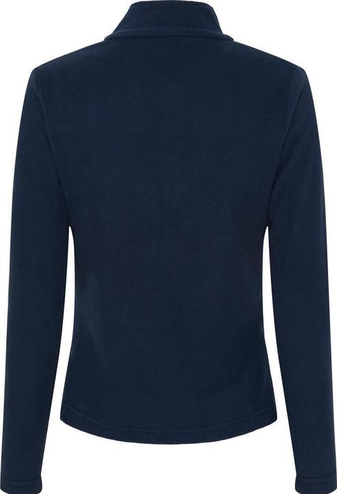Image du produit Equipage Gilly (XS)