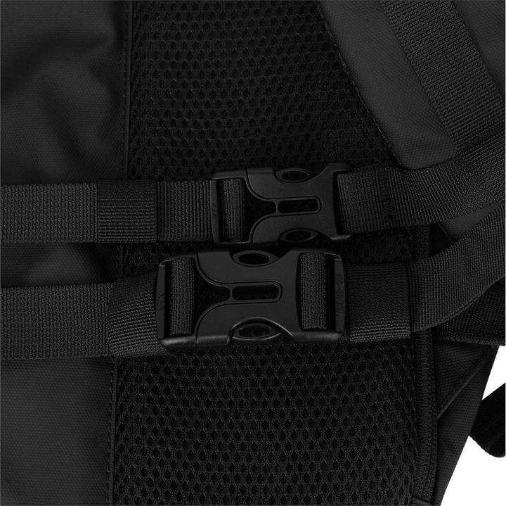 Produktbild Elliker Keswik (22 l)
