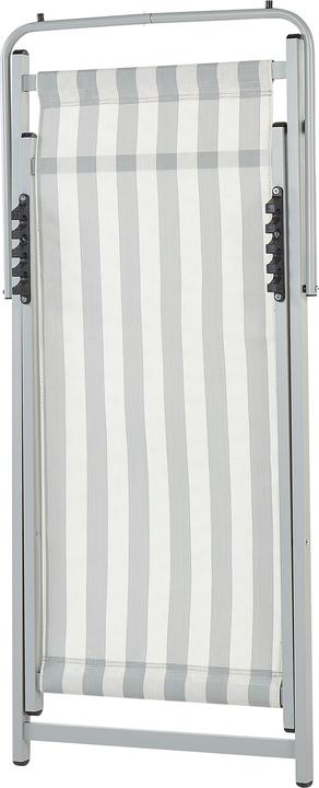 Produktbild Beliani Locri Ii (95 cm)