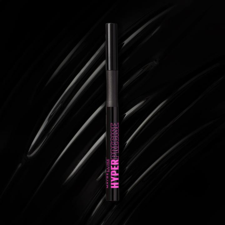Immagine prodotto Maybelline New York precisione master (700 Nero)