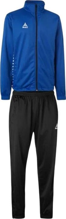 Produktbild Select Mexico Trainingsanzug (122, 128)