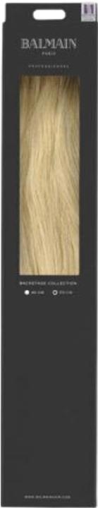 Produktbild Balmain Trama Backstage