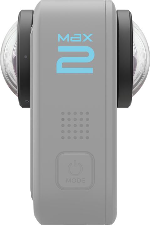 Immagine prodotto GoPro AMCOV-001