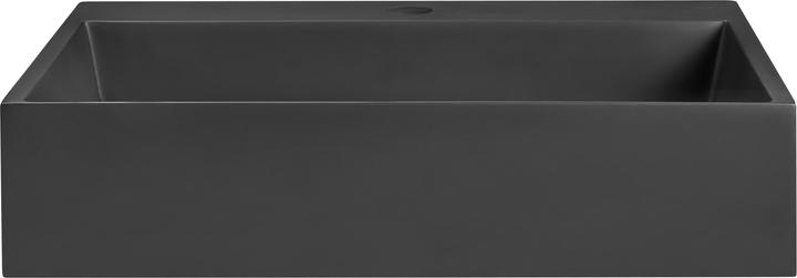 Actual product image Beliani Quenko (380 mm, 500 mm)