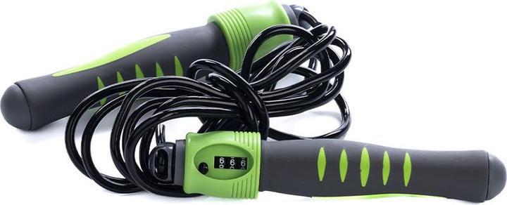 Produktbild Schildkröt Jumping (270 cm)