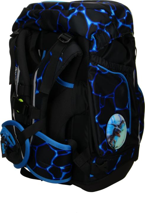 Image du produit Ergobag Pack d'ensemble (20 l)