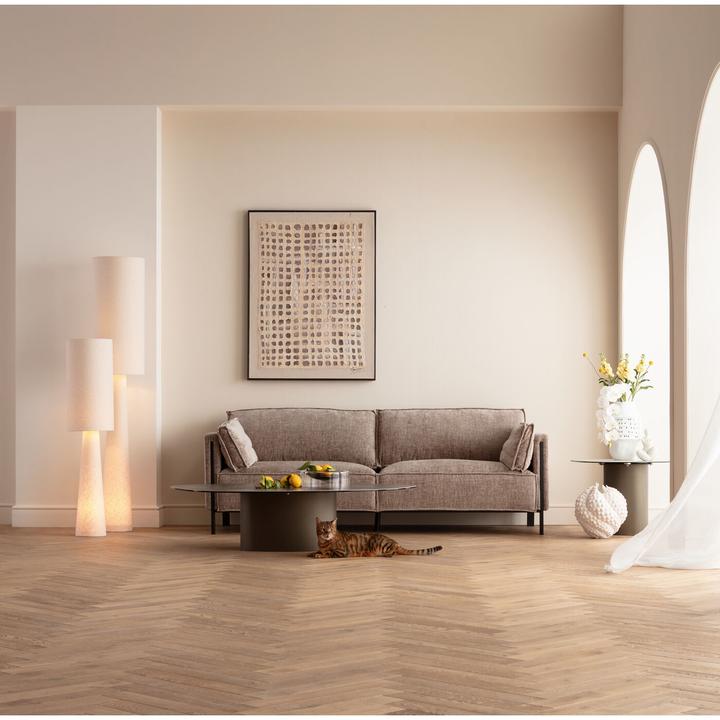 Actual product image Kare Design Paso coffee table 150x86cm (150 x 86 cm)
