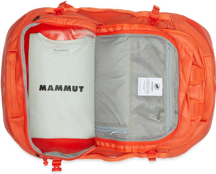 Produktbild Mammut Cargo 70 (70 l)