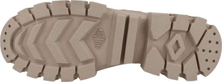 Image du produit Palladium Revolt Hi Army - 56711 (39.5)