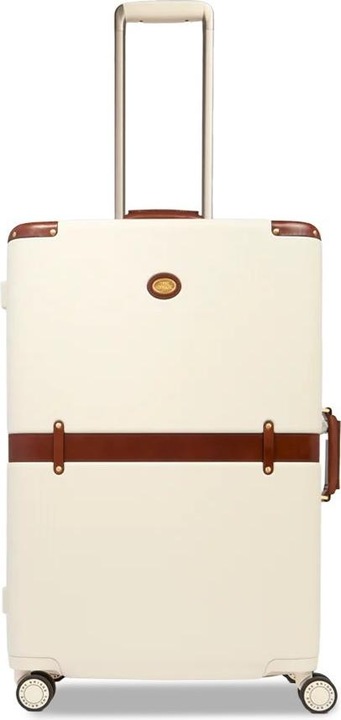 Produktbild The Bridge Story Viaggio Trunks Trolley (M (50 - 90l))