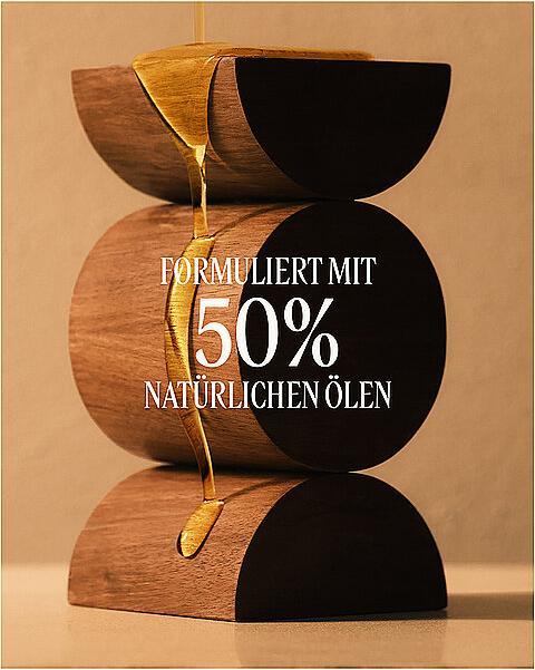 Actual product image L'Occitane Almond Shower Oil 500 Ml (500 ml)