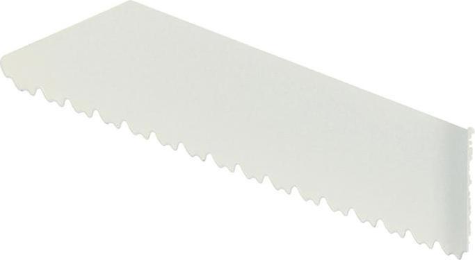 Produktbild Heller Säbelsägeblatt 4040 27636 8
