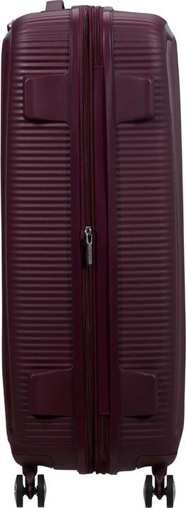 Produktbild American Tourister Spinner Soundbox (97 l)