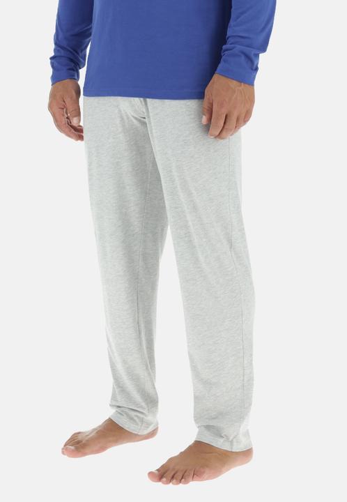 Produktbild Pierre Cardin Schlafhose Pyjamaunterteil (M)