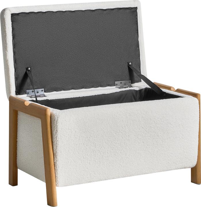 Actual product image Beliani Edland