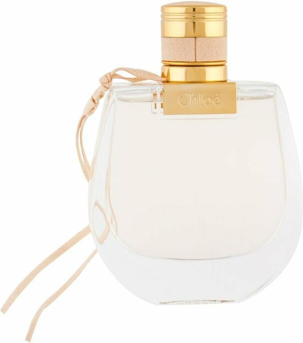 Immagine prodotto Chloé nomade (Eau de toilette, 75 ml)