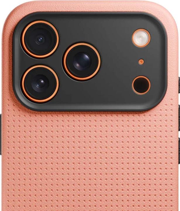 Image du produit Native Union Active Case (Apple iPhone 17 Pro)