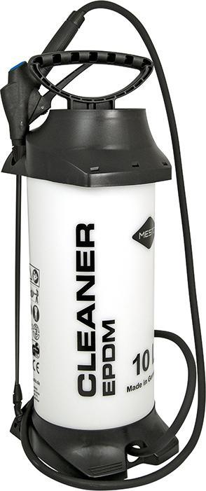 Produktbild Mesto Profi Drucksprühgerät 3270PE 10 L (10 l)