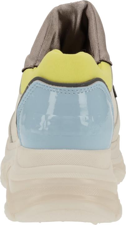 Actual product image Bronx Sneaker (41)