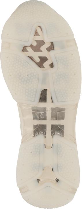 Actual product image Bronx Sneaker (41)