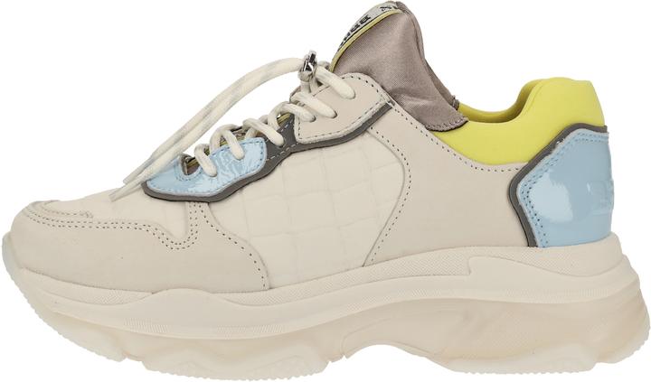 Actual product image Bronx Sneaker (41)
