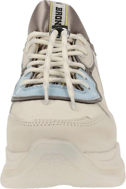 Actual product image Bronx Sneaker (41)
