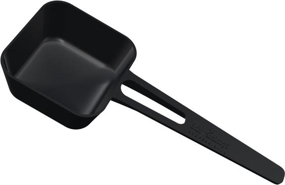 Immagine prodotto Schwarzkopf Professional Cucchiaio colorato SKP