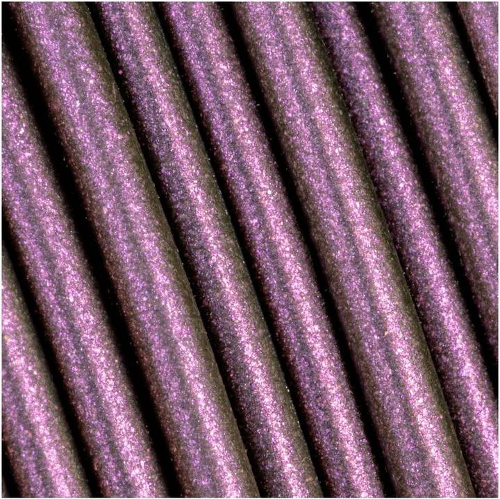 Produktbild Polymaker Panchroma™ PLA Starlight (PLA, 1.75 mm, 1000 g)