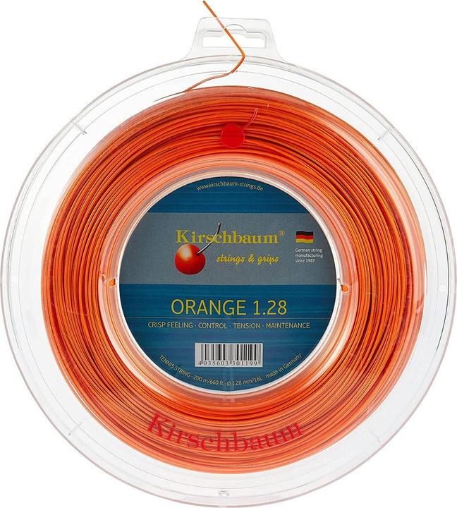 Immagine prodotto Super Smash 200 m