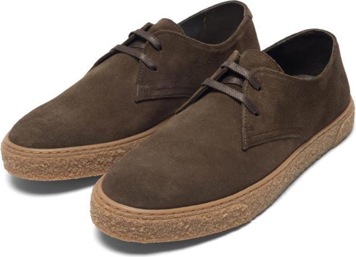 Image du produit Bianco BIACHAD Chaussures basses (44)