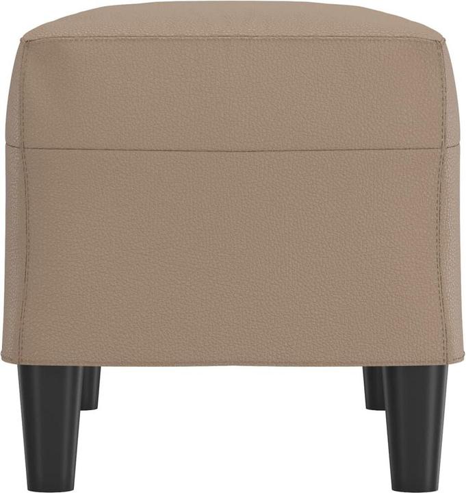 Produktbild vidaXL Bank (35 cm)