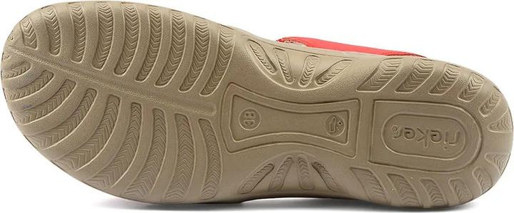 Image du produit Rieker Sandalen (38)