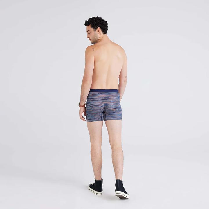 Produktbild SAXX Vibe Boxer Brief (L)
