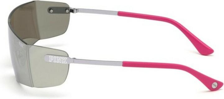 Image du produit Victoria's Secret Lunettes de soleil pour femmes PK0008-16C