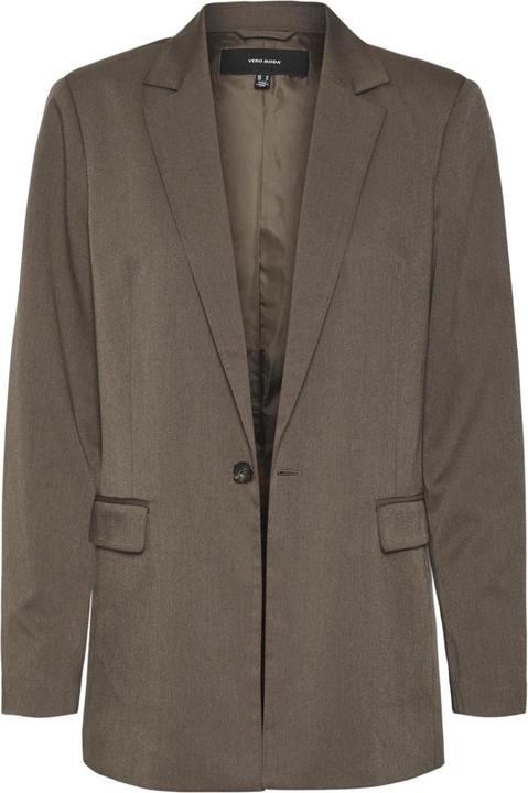 Immagine prodotto Vero Moda VMNILA Blazer Blazer (42)