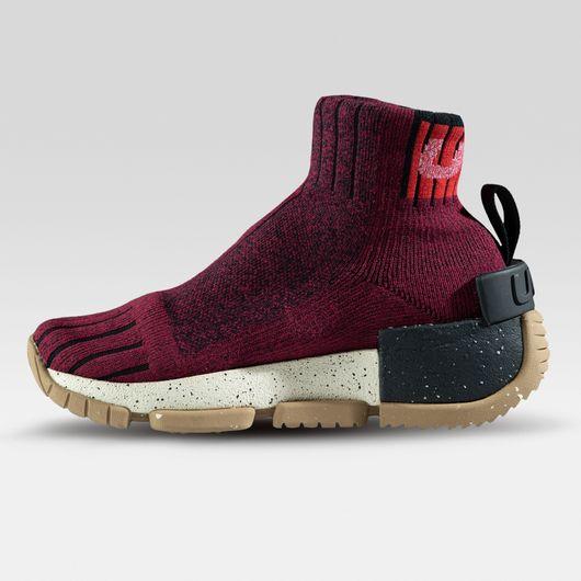 Actual product image UYN X Urquiola Urban Beige (38)