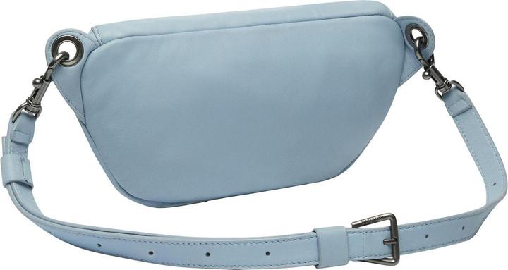 Actual product image Liebeskind Berlin Belt Bag