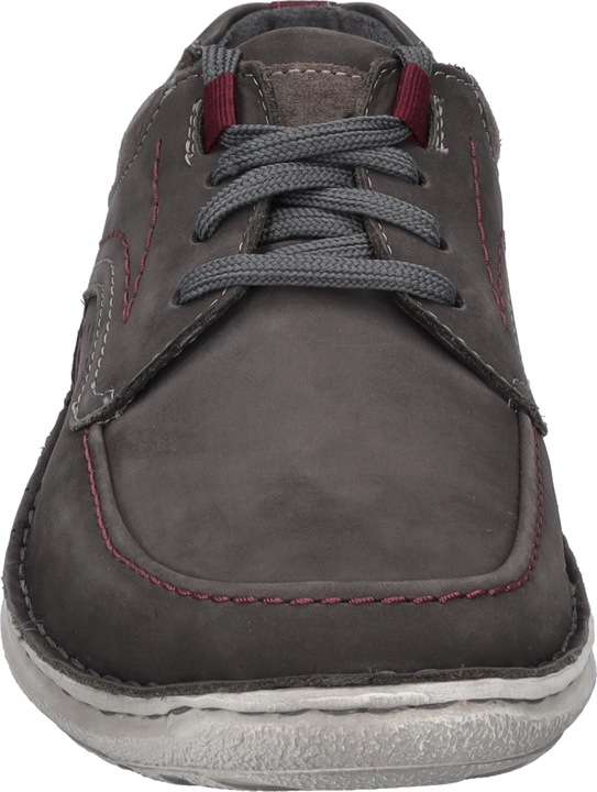 Produktbild Josef Seibel 43691-21 (47)