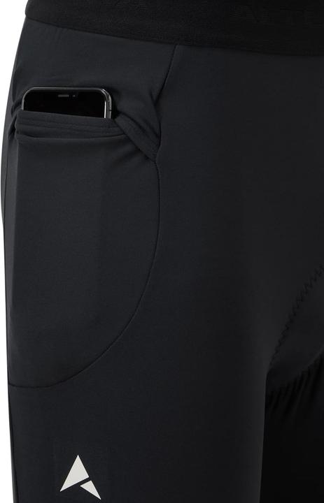 Produktbild Altura Dwr Nightvision (L)