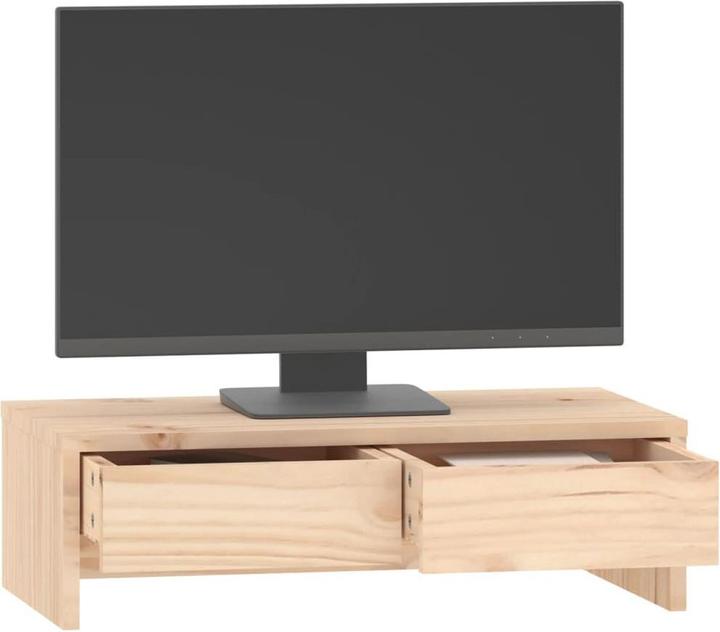 Actual product image vidaXL Alrik