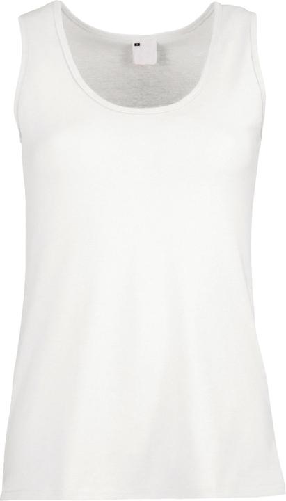 Produktbild Universal Textiles Value Tank Top (XXL)