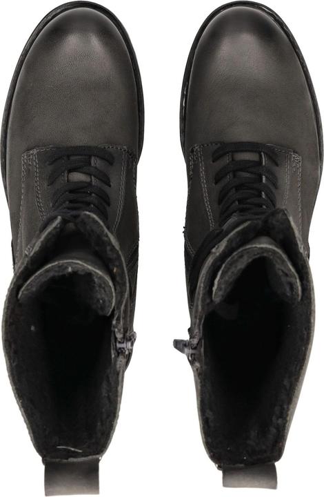 Produktbild Josef Seibel 89429-PL094 (42)