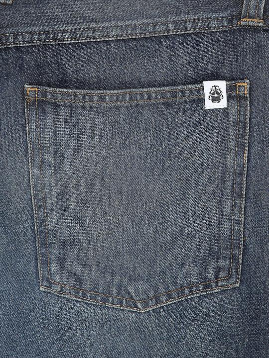 Produktbild Edwin I034923 (34)