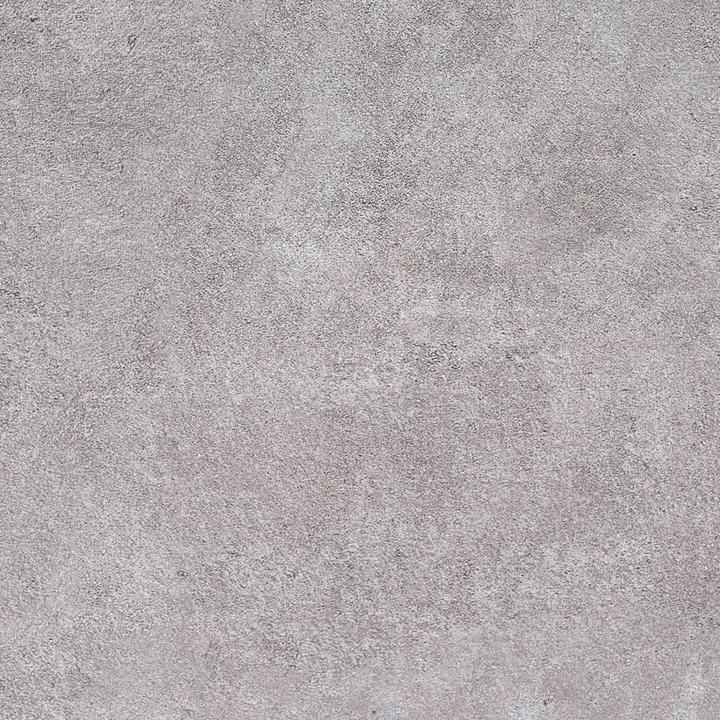 Actual product image Beliani Cardiel